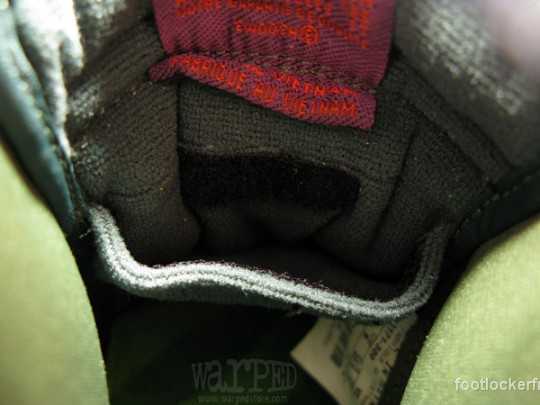 nike dunk 2012 pas cher france mode nike dunk mode